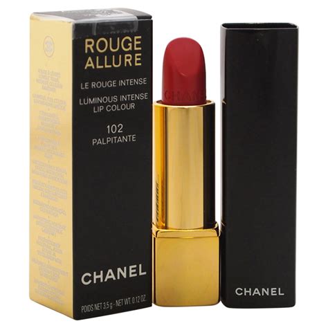 chanel lipstick price phi|Lipstick For Women .